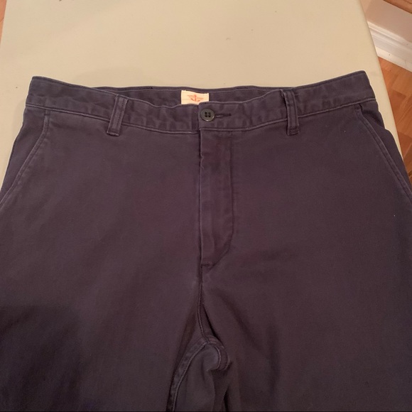 Men’s Dockers Khakis - Picture 4 of 7